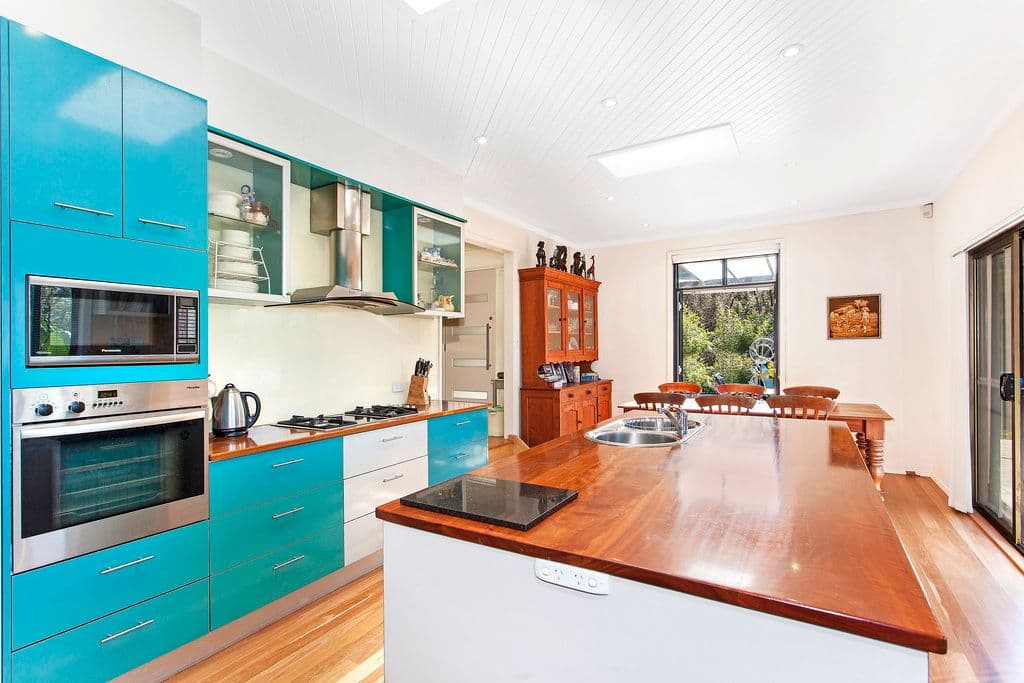 7 Longview Close, Wamberal NSW 2260, Wamberal - Thumbnail 3
