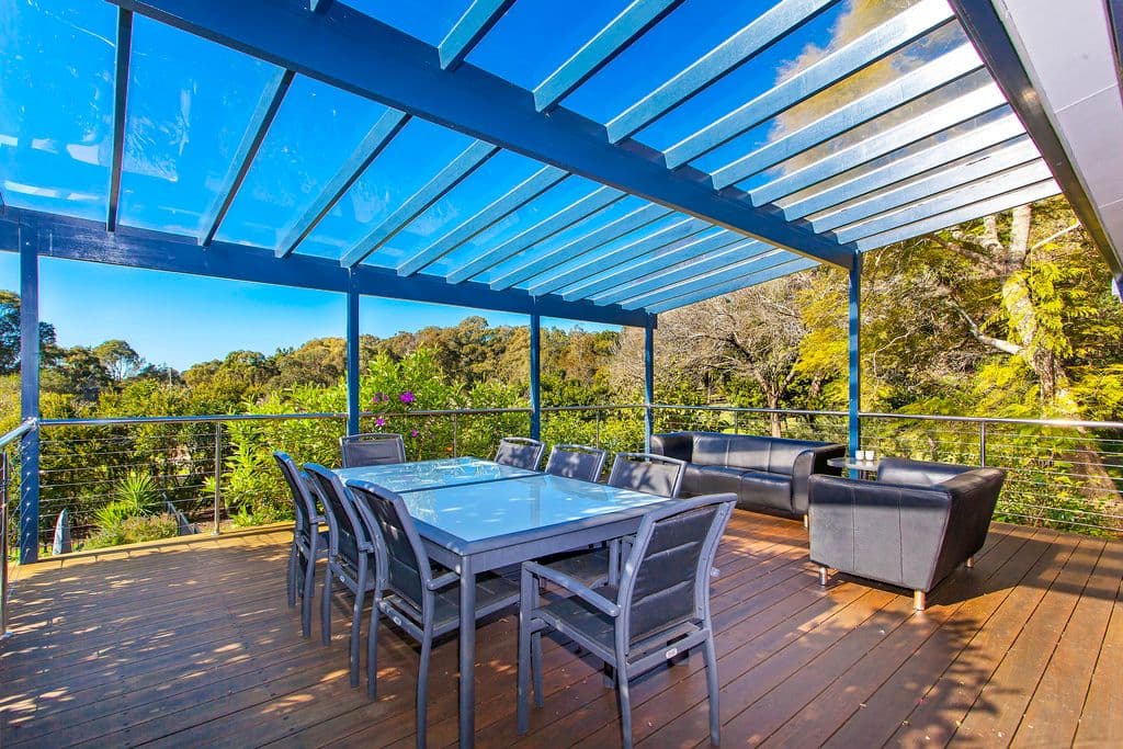 7 Longview Close, Wamberal NSW 2260, Wamberal - Thumbnail 4