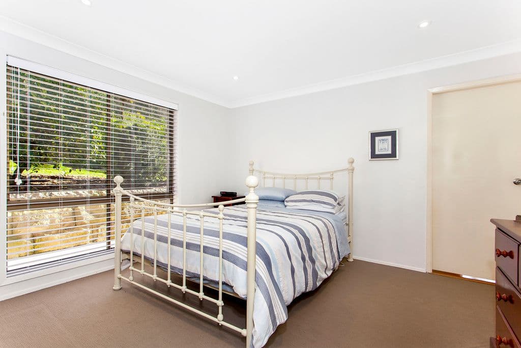 7 Longview Close, Wamberal NSW 2260, Wamberal - Thumbnail 5