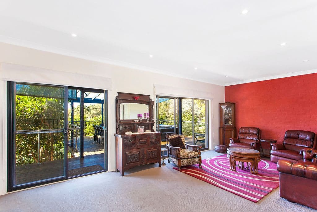 7 Longview Close, Wamberal NSW 2260, Wamberal - Thumbnail 6
