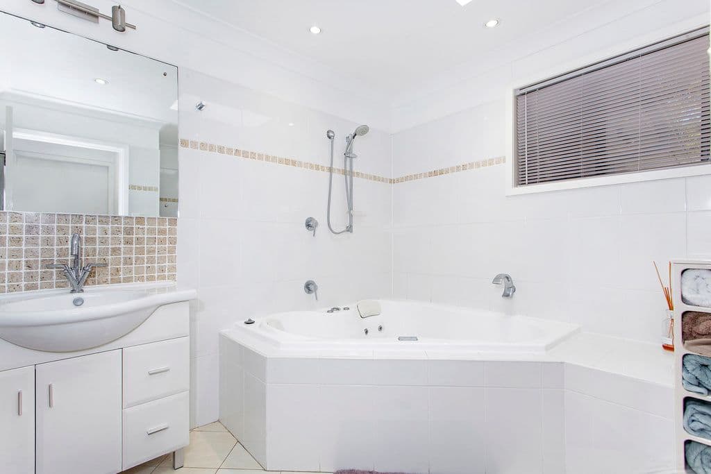 7 Longview Close, Wamberal NSW 2260, Wamberal - Thumbnail 7