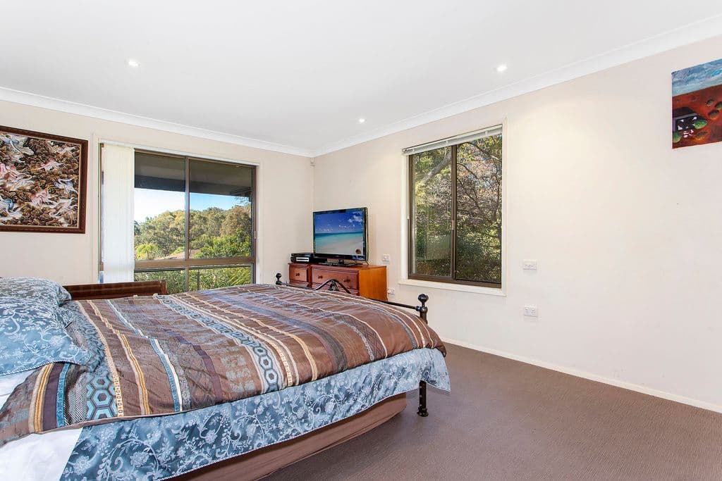7 Longview Close, Wamberal NSW 2260, Wamberal - Thumbnail 8