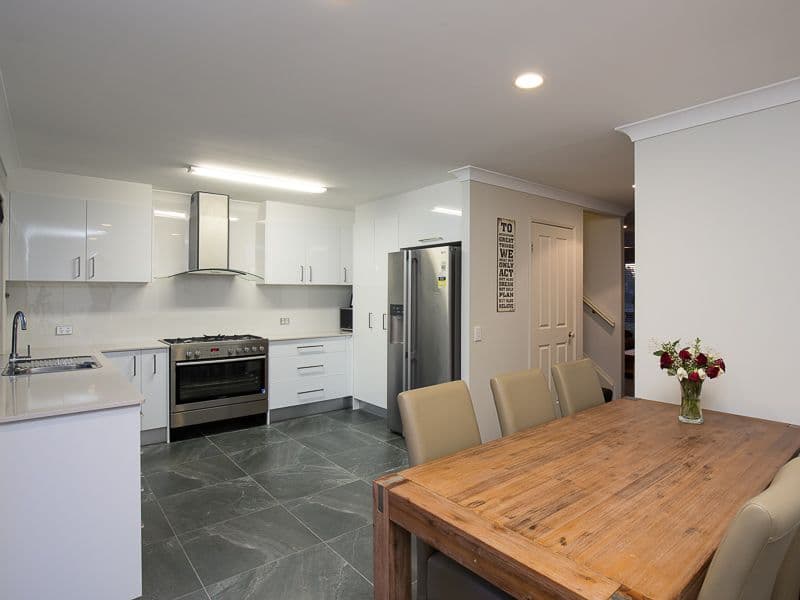 5 Hibiscus Circuit, Fitzgibbon QLD 4018, Fitzgibbon - Image 1
