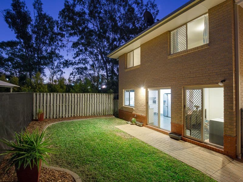 5 Hibiscus Circuit, Fitzgibbon QLD 4018, Fitzgibbon - Thumbnail 3