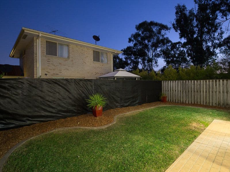 5 Hibiscus Circuit, Fitzgibbon QLD 4018, Fitzgibbon - Thumbnail 4