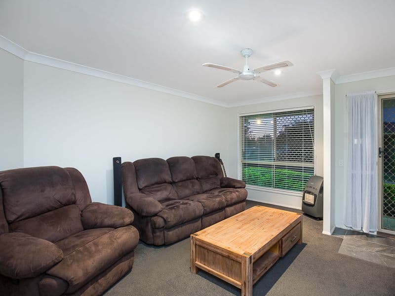5 Hibiscus Circuit, Fitzgibbon QLD 4018, Fitzgibbon - Thumbnail 5