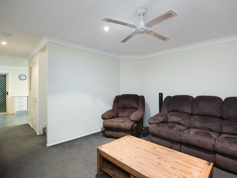 5 Hibiscus Circuit, Fitzgibbon QLD 4018, Fitzgibbon - Thumbnail 6