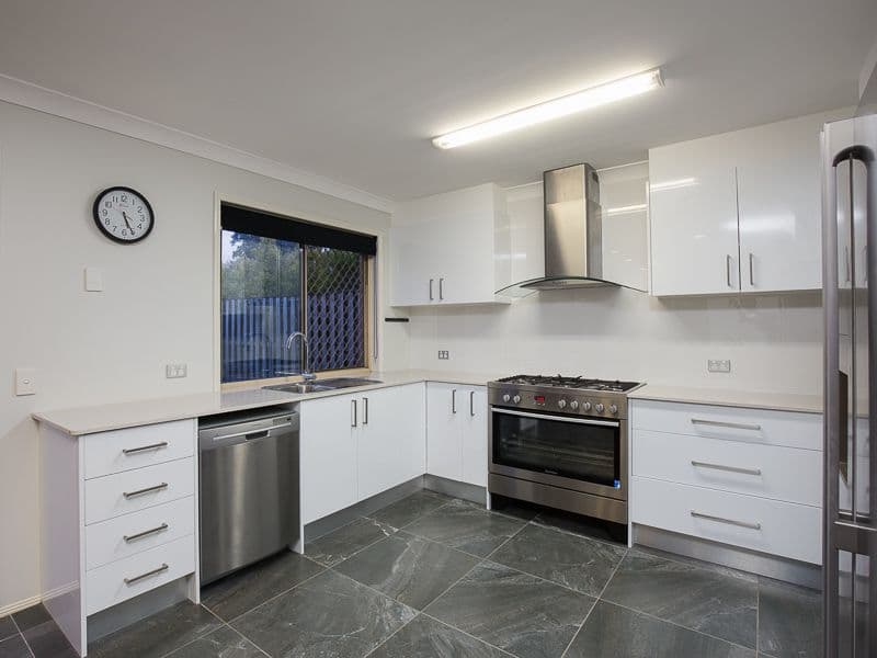 5 Hibiscus Circuit, Fitzgibbon QLD 4018, Fitzgibbon - Thumbnail 7