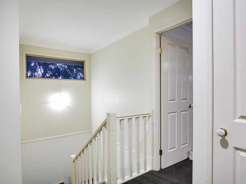 5 Hibiscus Circuit, Fitzgibbon QLD 4018, Fitzgibbon - Thumbnail 8