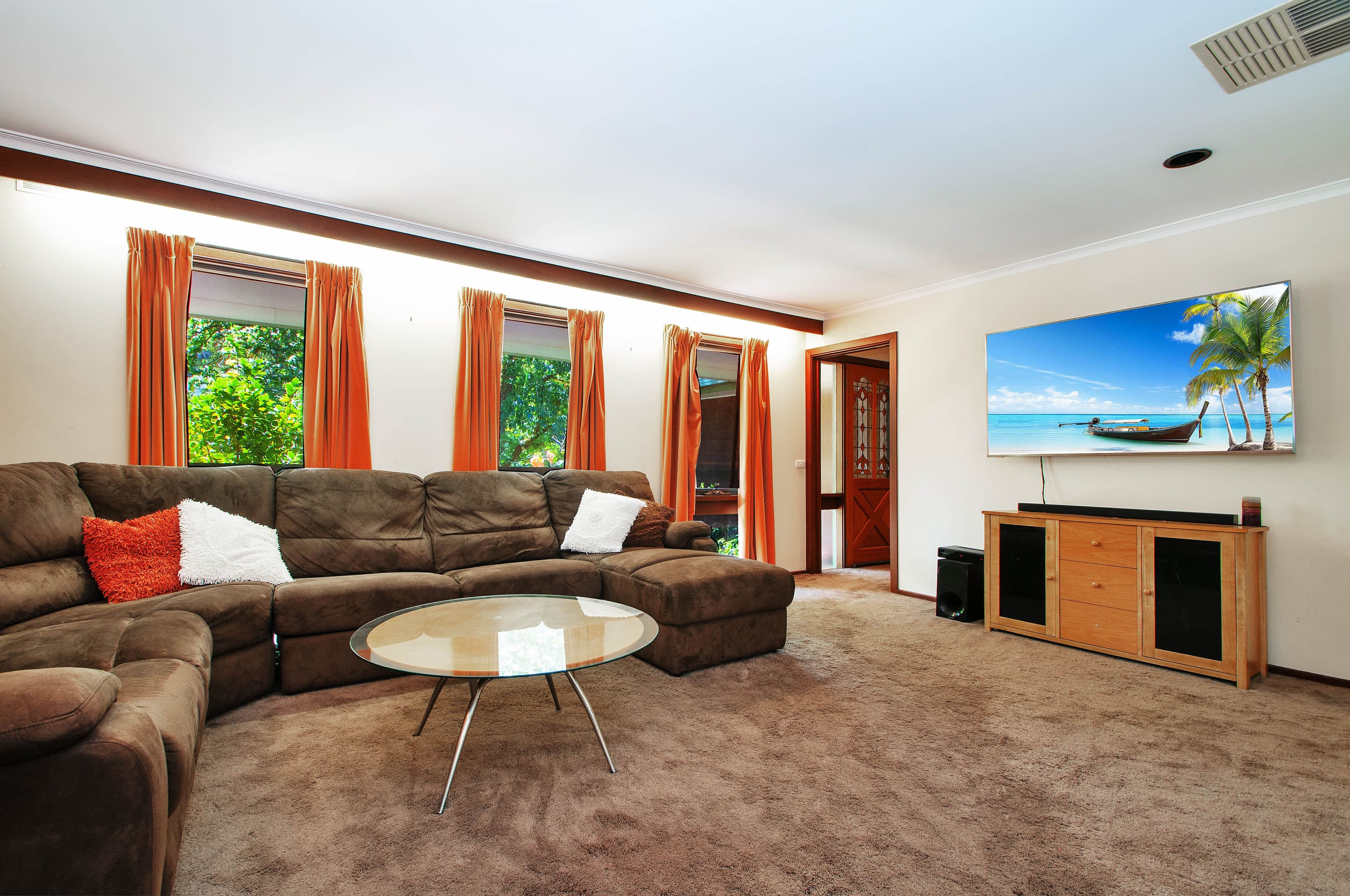 26 Lindisfarne Avenue, Croydon VIC 3136, Croydon - Thumbnail 2