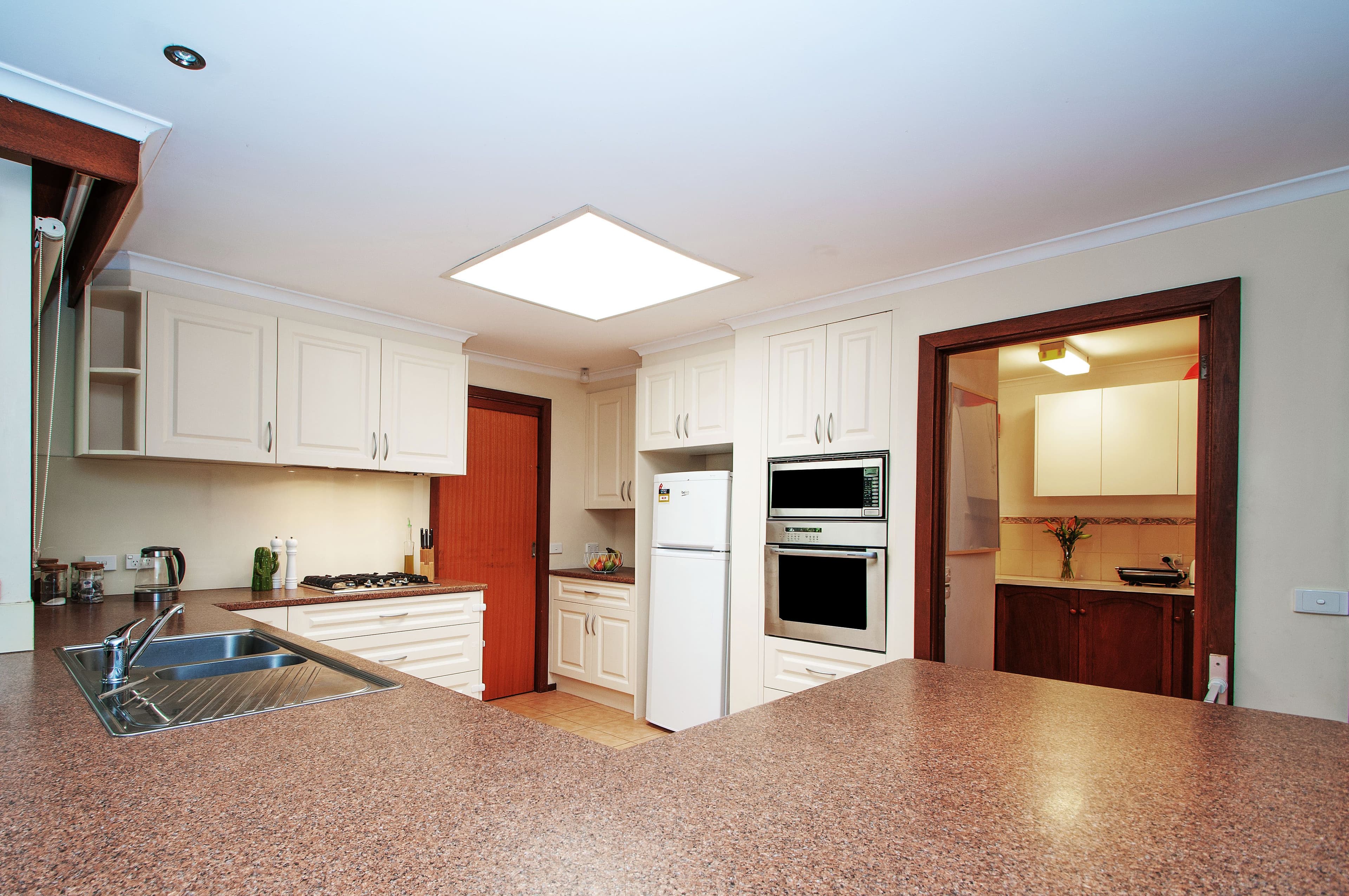 26 Lindisfarne Avenue, Croydon VIC 3136, Croydon - Thumbnail 3