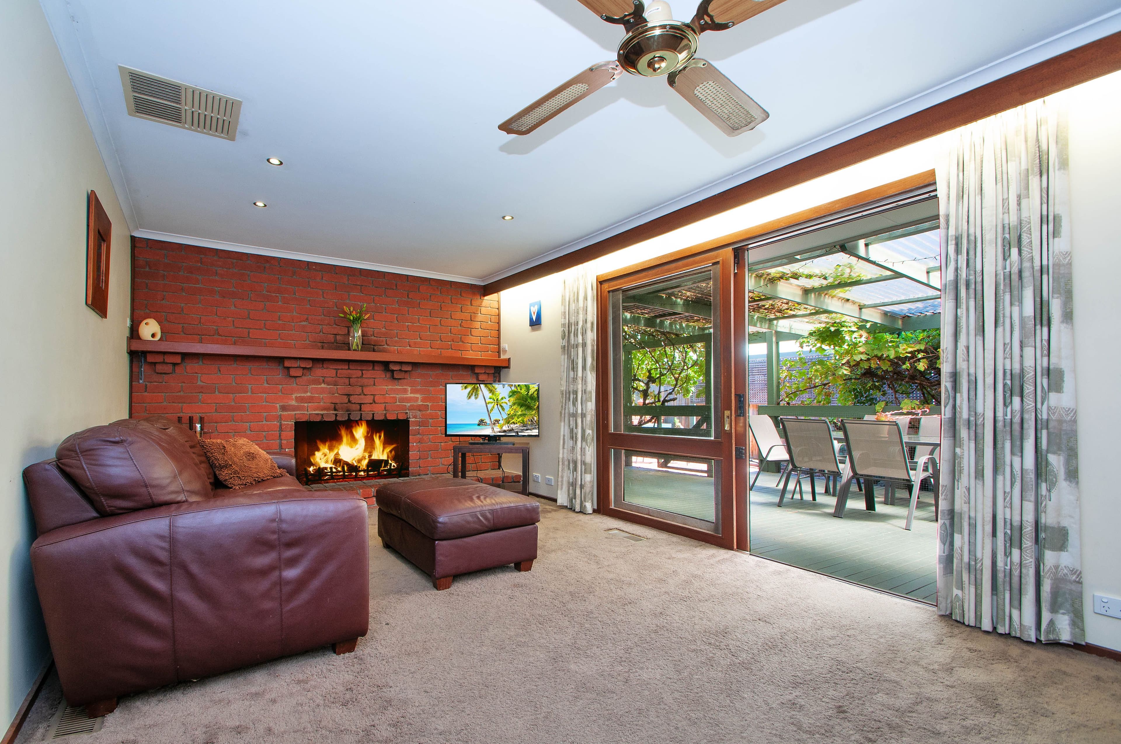 26 Lindisfarne Avenue, Croydon VIC 3136, Croydon - Thumbnail 4