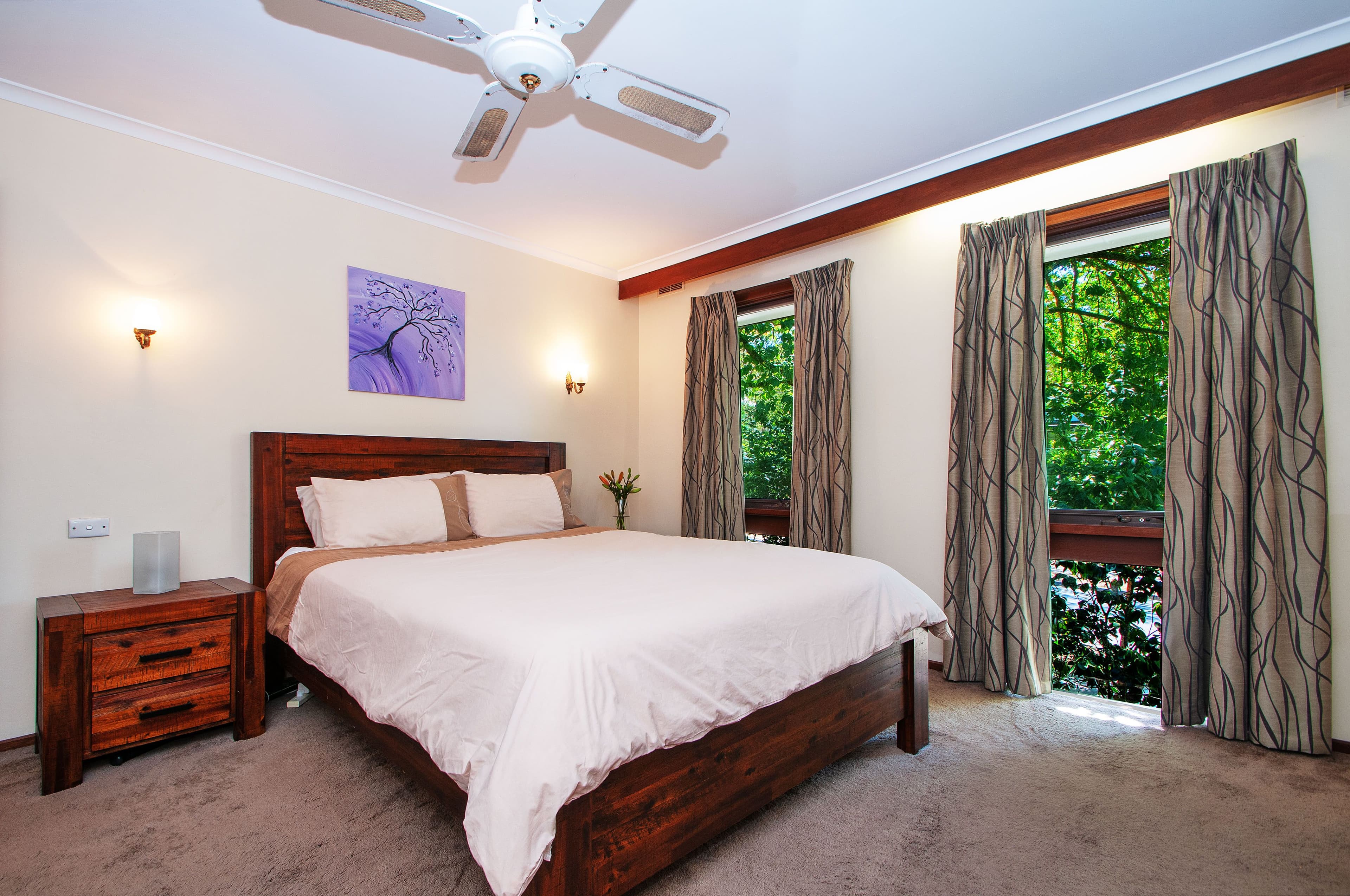 26 Lindisfarne Avenue, Croydon VIC 3136, Croydon - Thumbnail 5