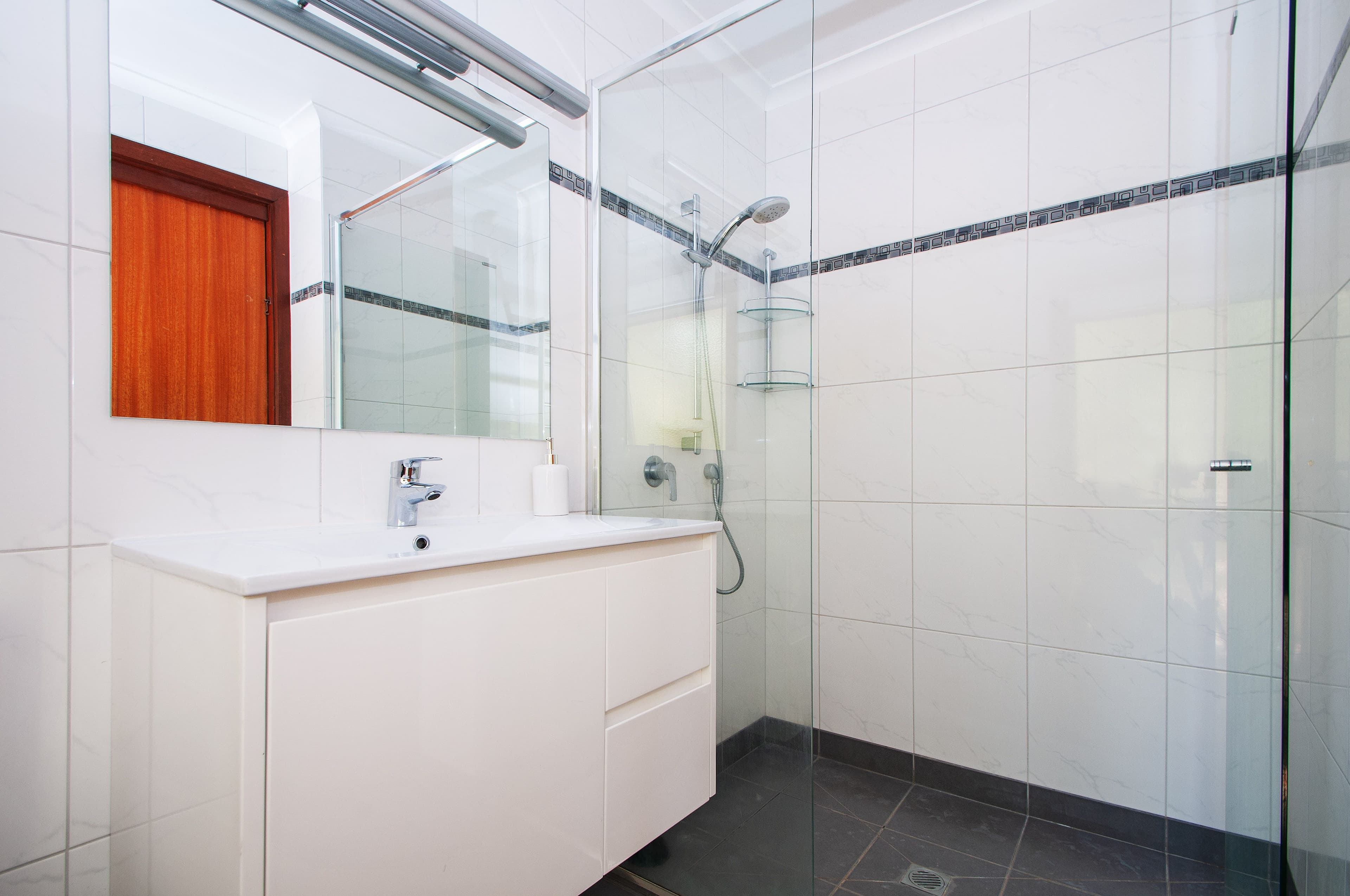 26 Lindisfarne Avenue, Croydon VIC 3136, Croydon - Thumbnail 6