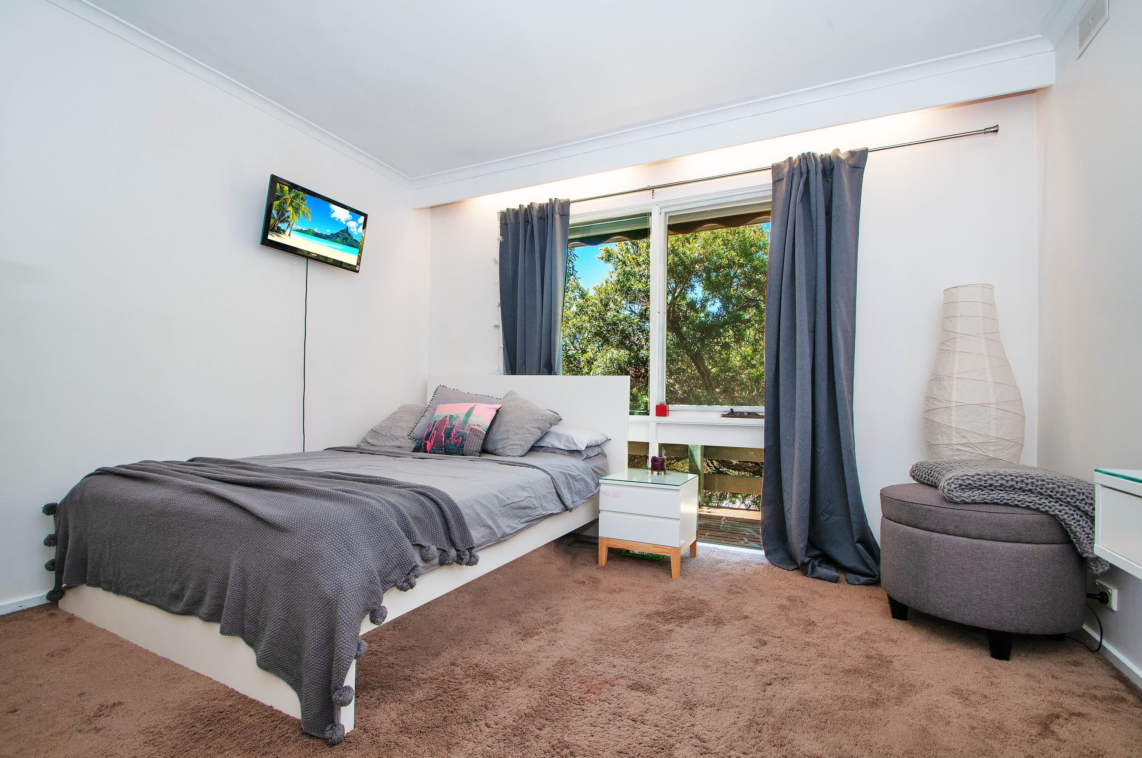 26 Lindisfarne Avenue, Croydon VIC 3136, Croydon - Thumbnail 7