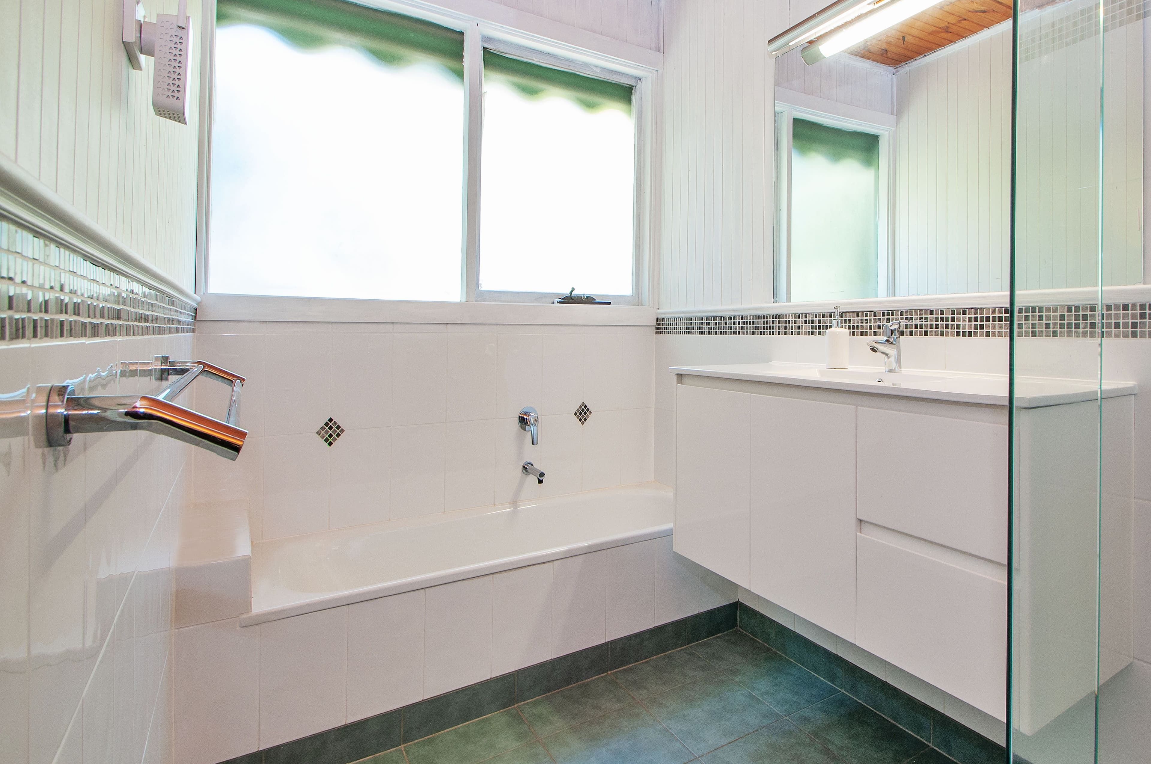26 Lindisfarne Avenue, Croydon VIC 3136, Croydon - Thumbnail 8