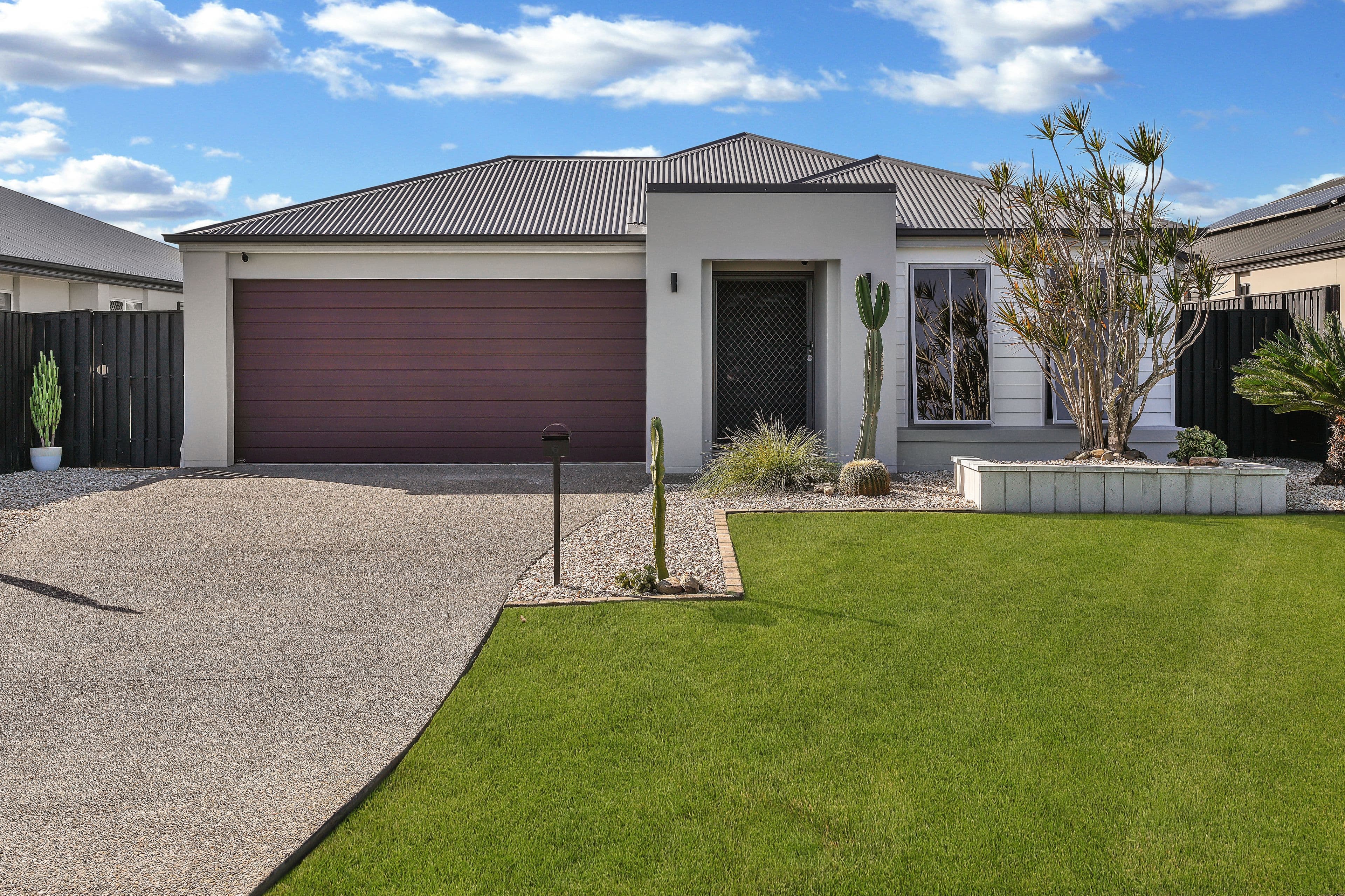 6 Dubuji Lane, Coomera QLD 4209, Coomera - Thumbnail 2