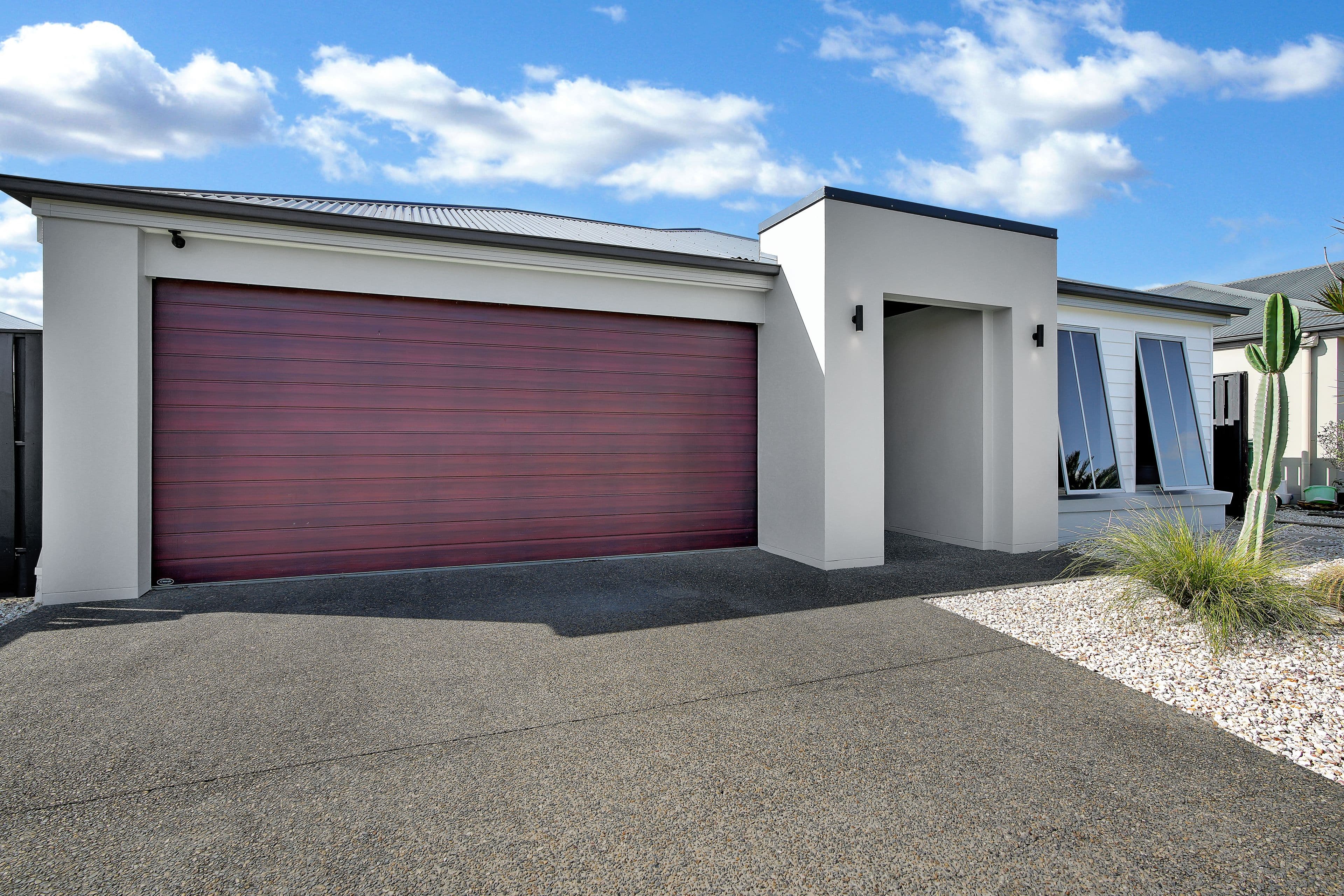 6 Dubuji Lane, Coomera QLD 4209, Coomera - Thumbnail 3