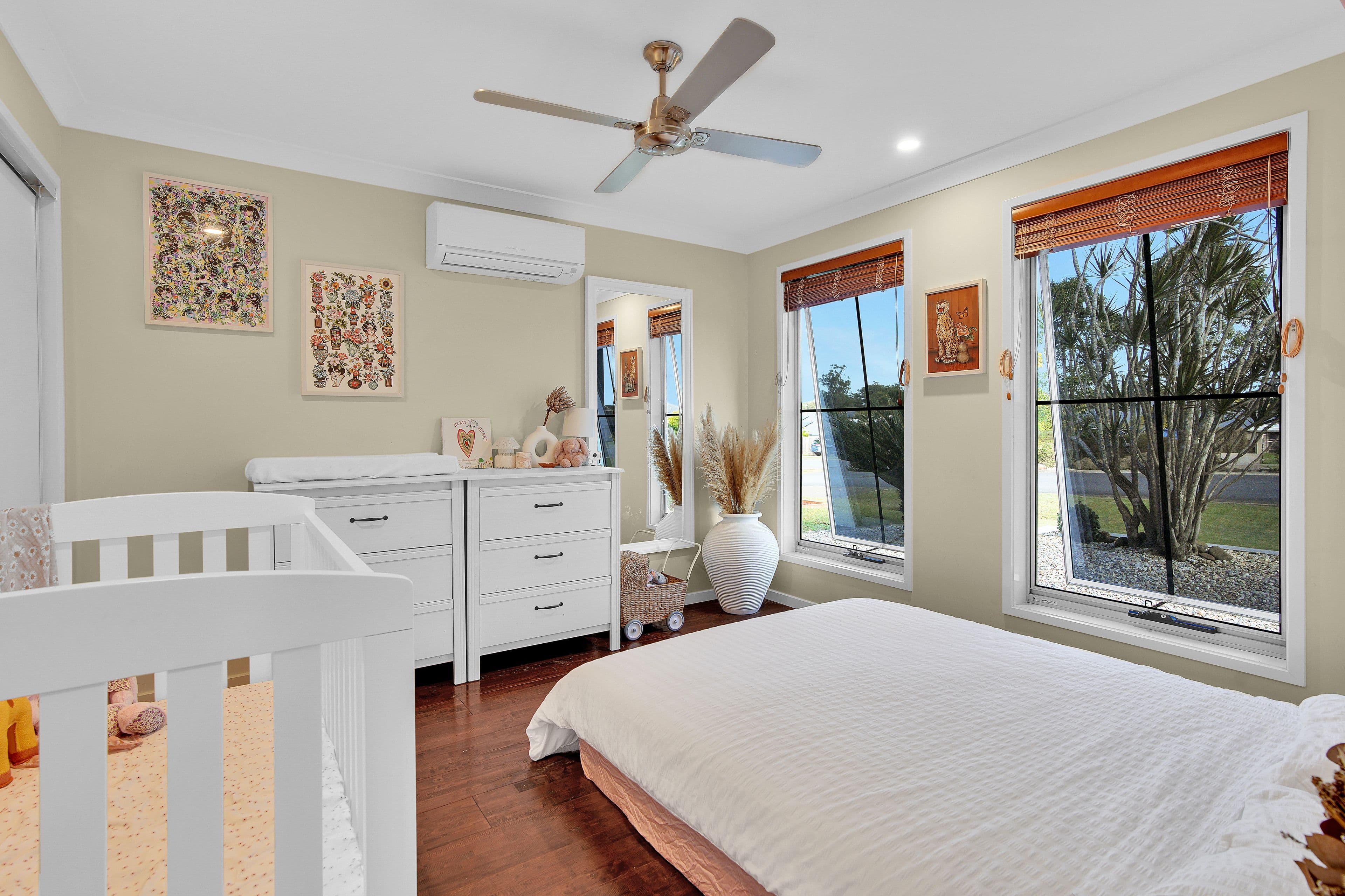 6 Dubuji Lane, Coomera QLD 4209, Coomera - Thumbnail 4