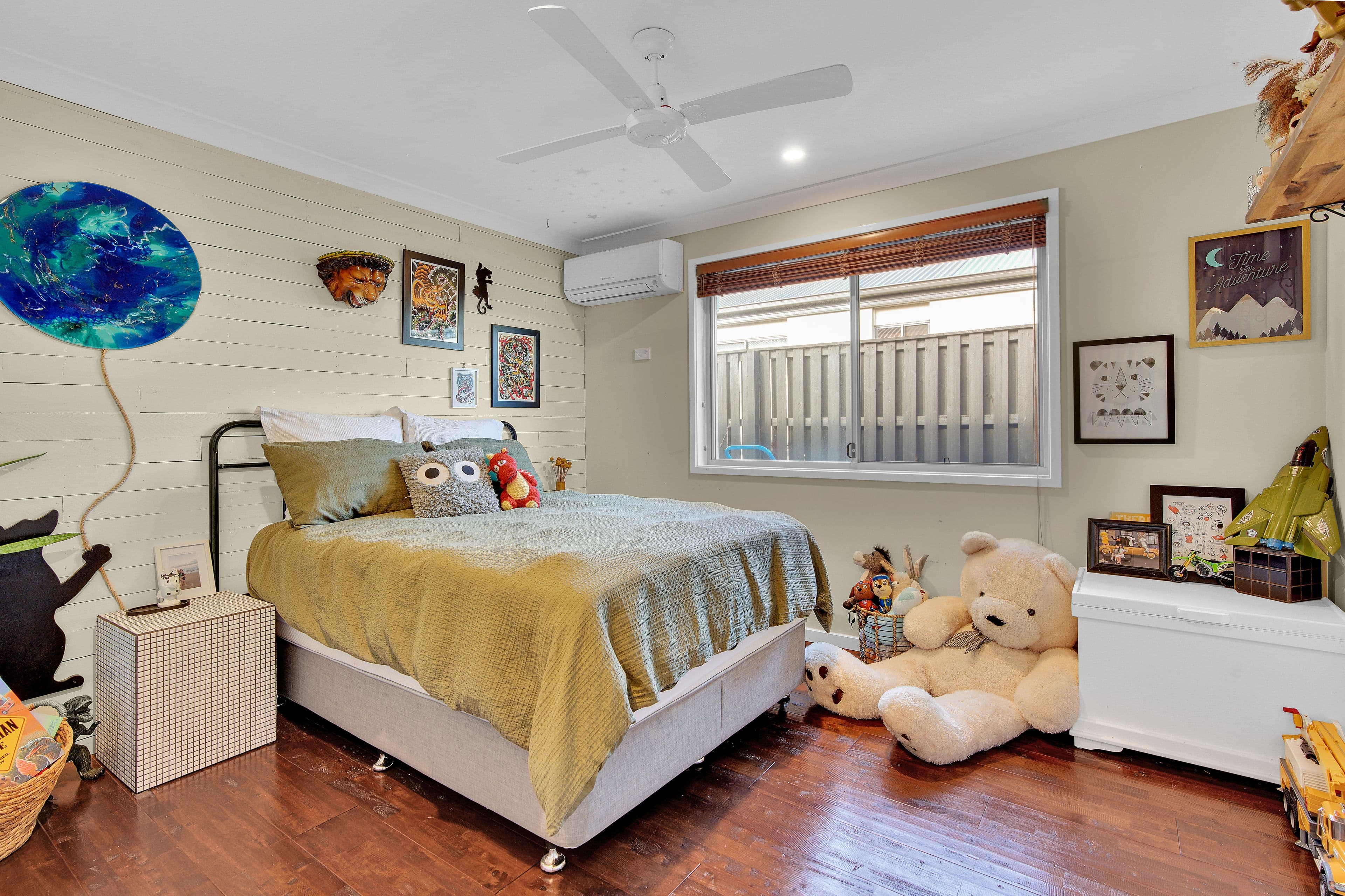 6 Dubuji Lane, Coomera QLD 4209, Coomera - Thumbnail 5