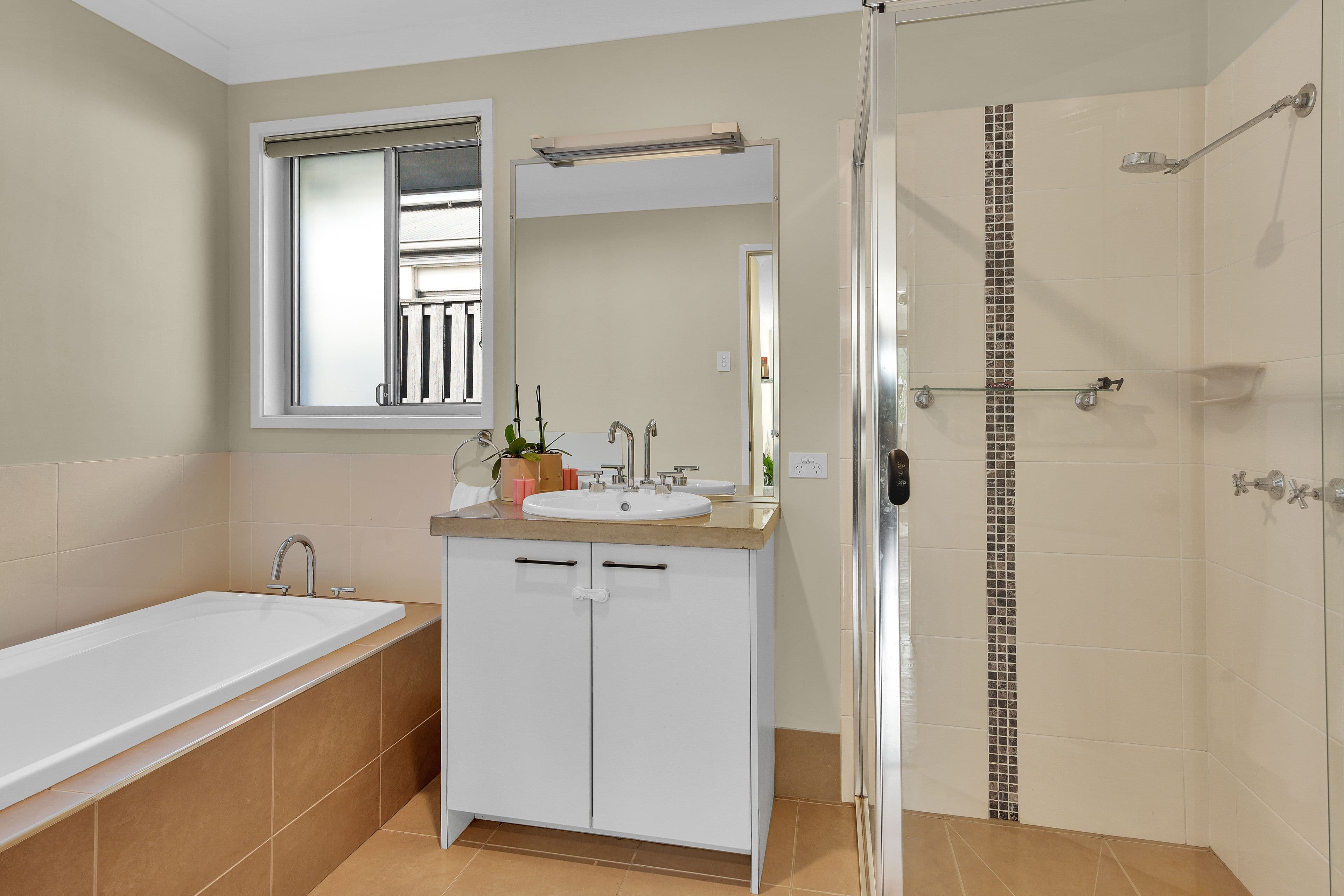 6 Dubuji Lane, Coomera QLD 4209, Coomera - Thumbnail 6
