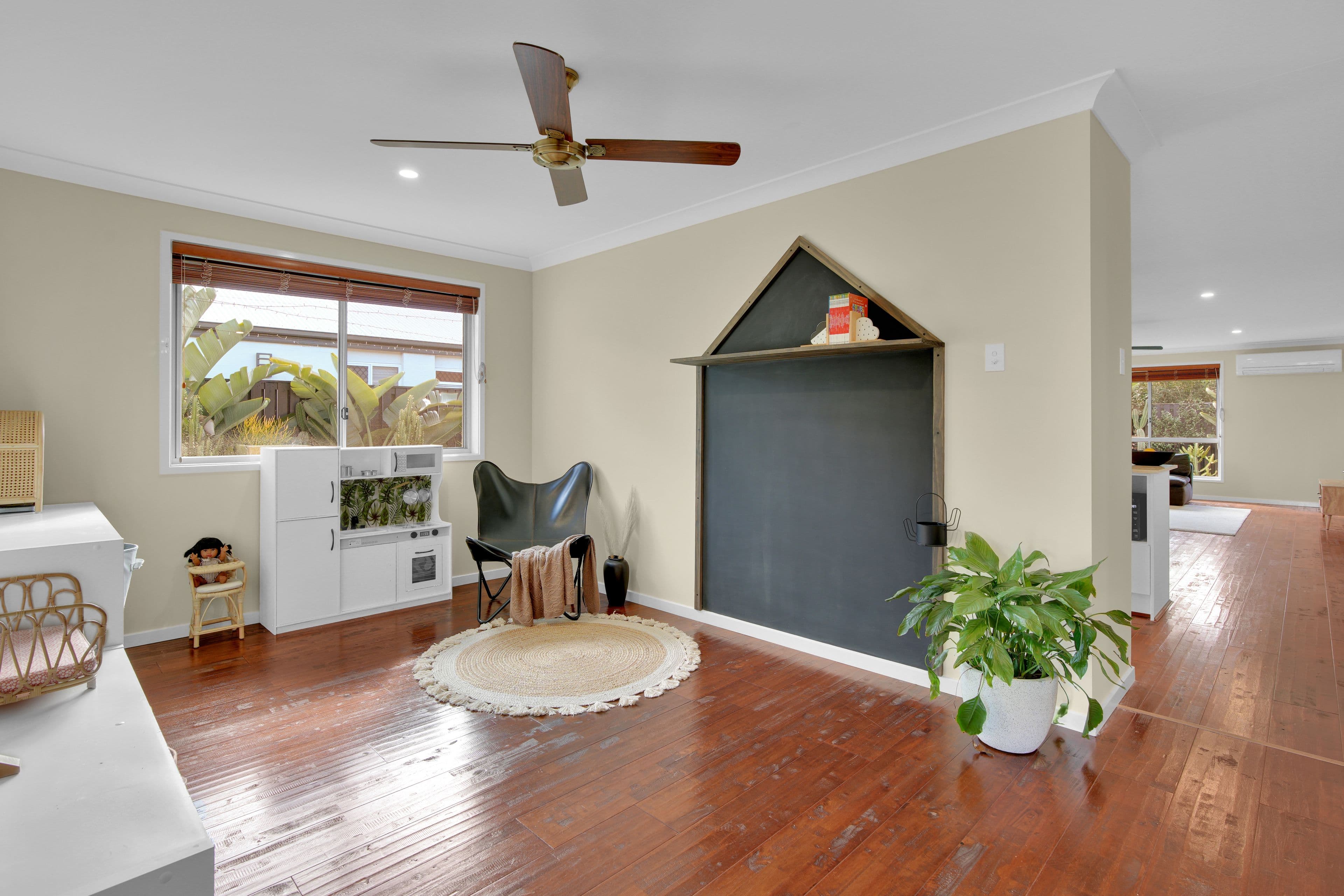 6 Dubuji Lane, Coomera QLD 4209, Coomera - Thumbnail 7