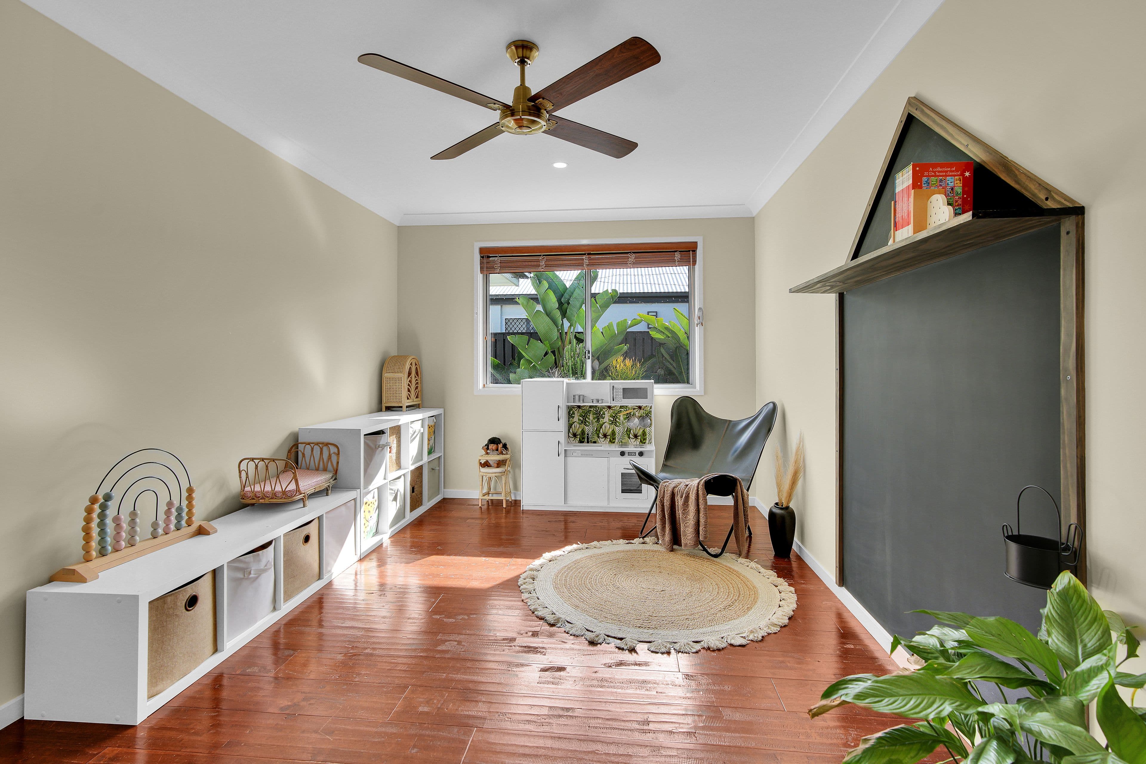 6 Dubuji Lane, Coomera QLD 4209, Coomera - Thumbnail 8