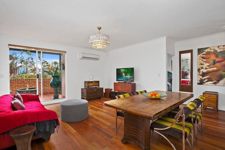 300 Riley Street, SURRY HILLS NSW 2010, Surry Hills - Image 1