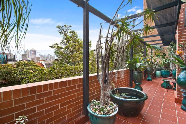 300 Riley Street, SURRY HILLS NSW 2010, Surry Hills - Thumbnail 2