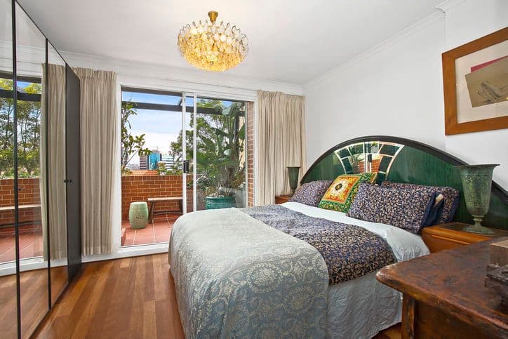 300 Riley Street, SURRY HILLS NSW 2010, Surry Hills - Thumbnail 3