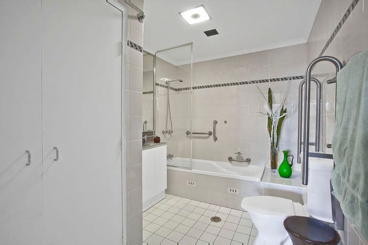 300 Riley Street, SURRY HILLS NSW 2010, Surry Hills - Thumbnail 4