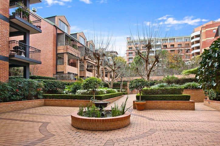 300 Riley Street, SURRY HILLS NSW 2010, Surry Hills - Thumbnail 5