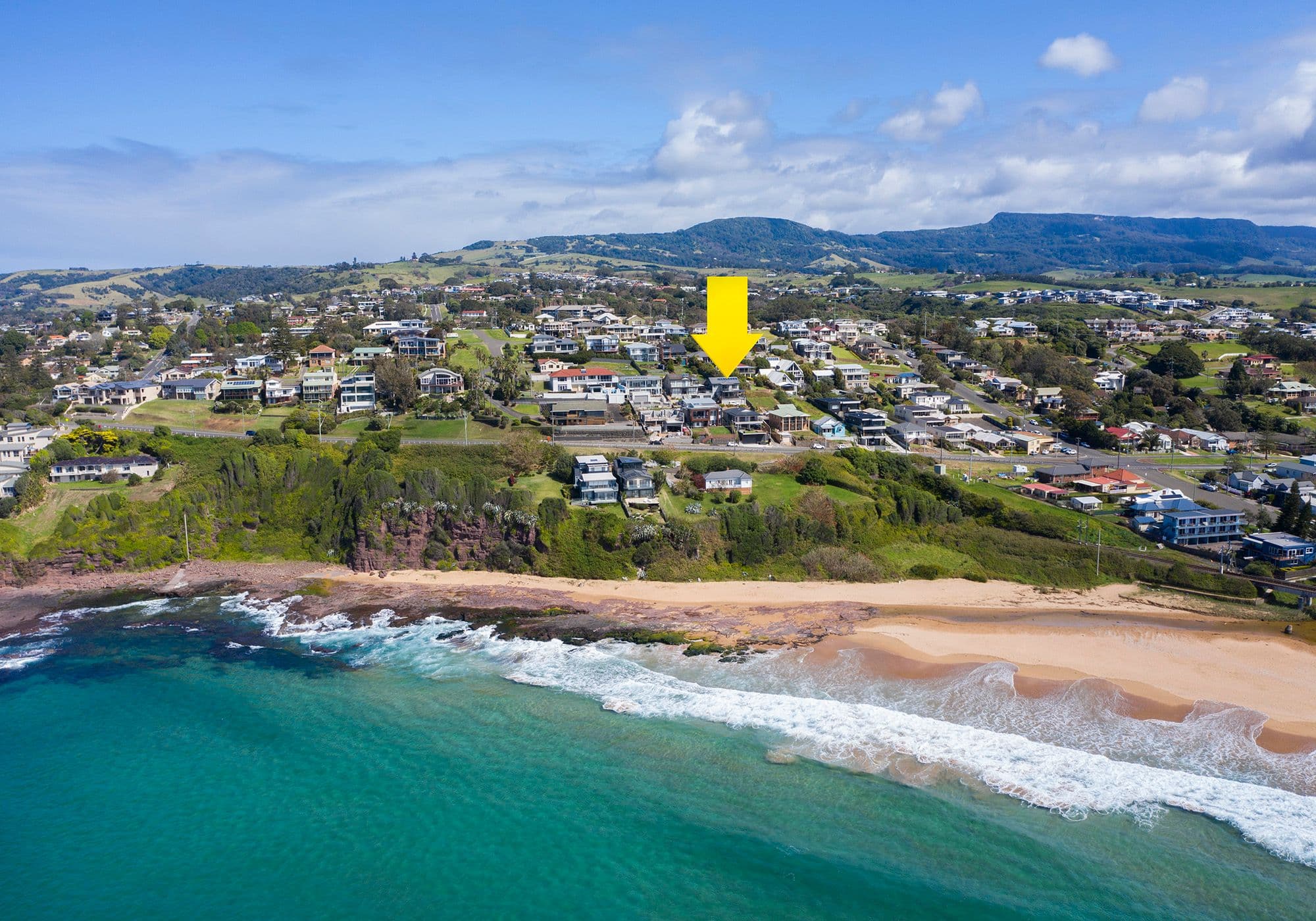 2/46a Gipps Street, Kiama NSW 2533, Kiama - Thumbnail 2