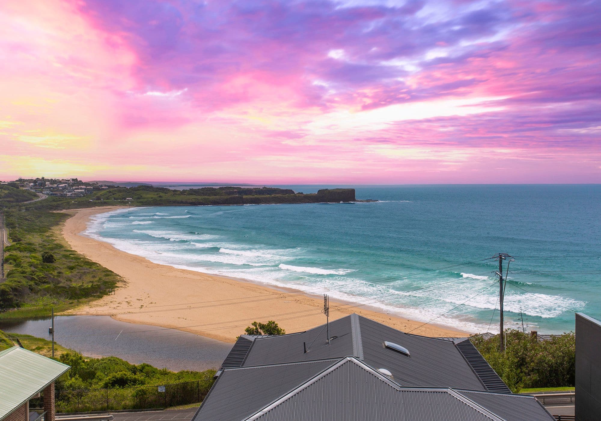 2/46a Gipps Street, Kiama NSW 2533, Kiama - Thumbnail 3