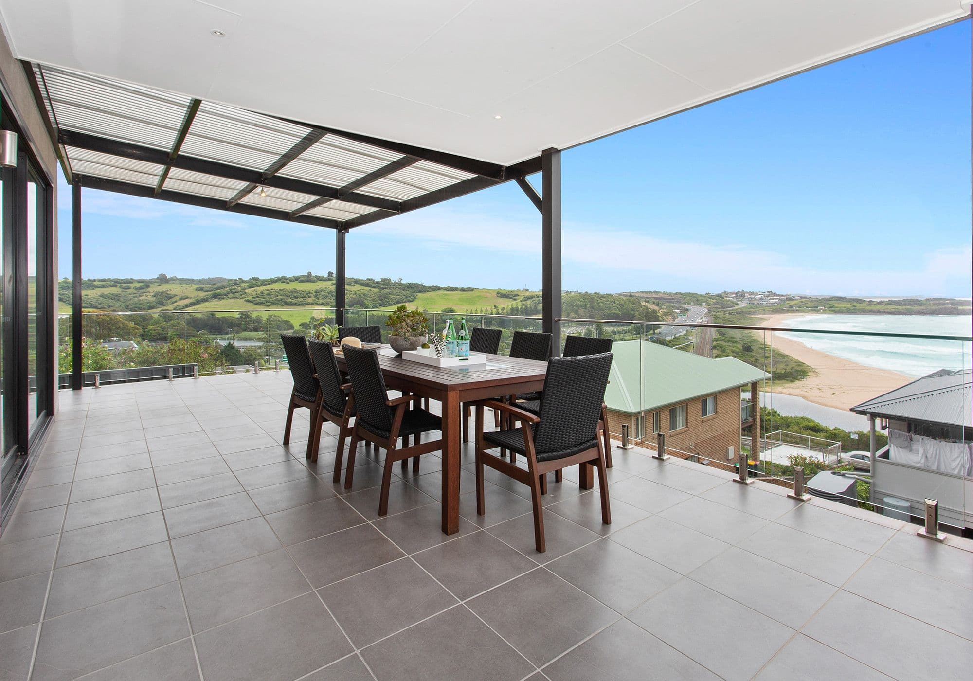 2/46a Gipps Street, Kiama NSW 2533, Kiama - Thumbnail 4