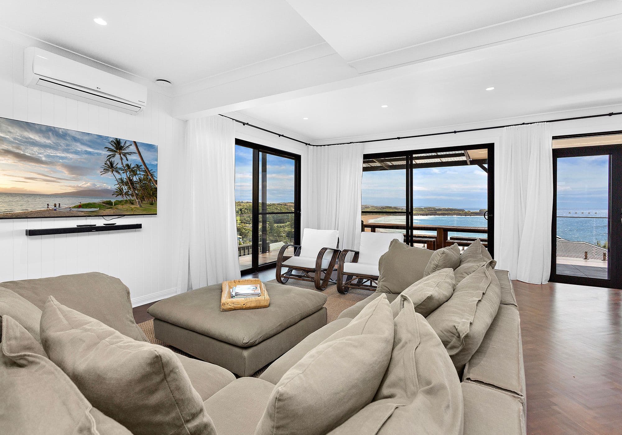 2/46a Gipps Street, Kiama NSW 2533, Kiama - Thumbnail 5