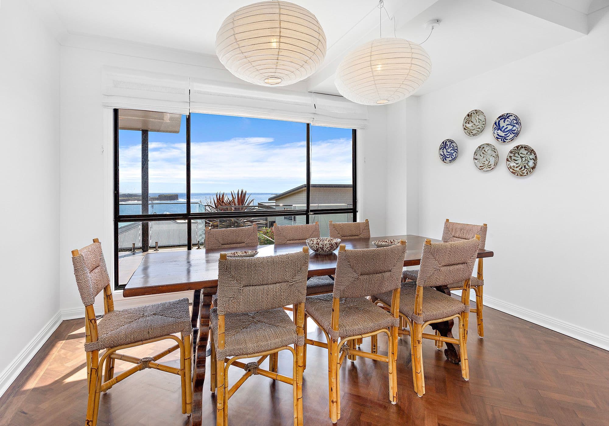 2/46a Gipps Street, Kiama NSW 2533, Kiama - Thumbnail 6