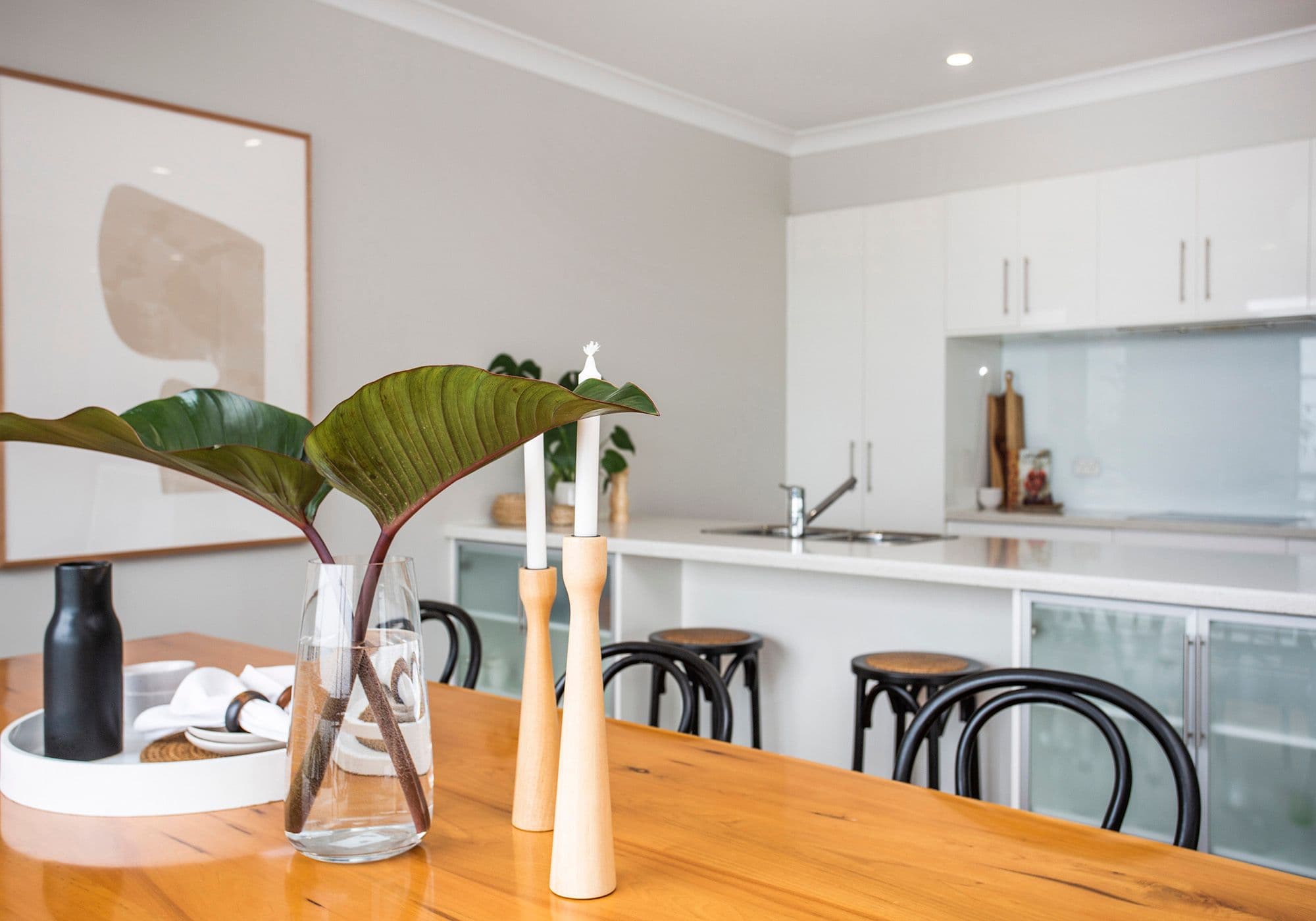 2/46a Gipps Street, Kiama NSW 2533, Kiama - Thumbnail 7