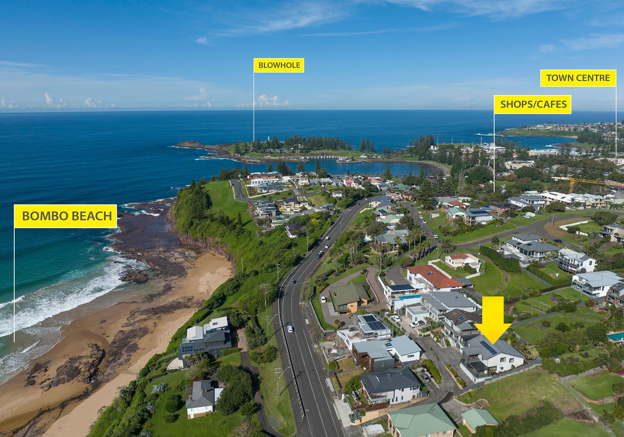 2/46a Gipps Street, Kiama NSW 2533, Kiama - Thumbnail 8