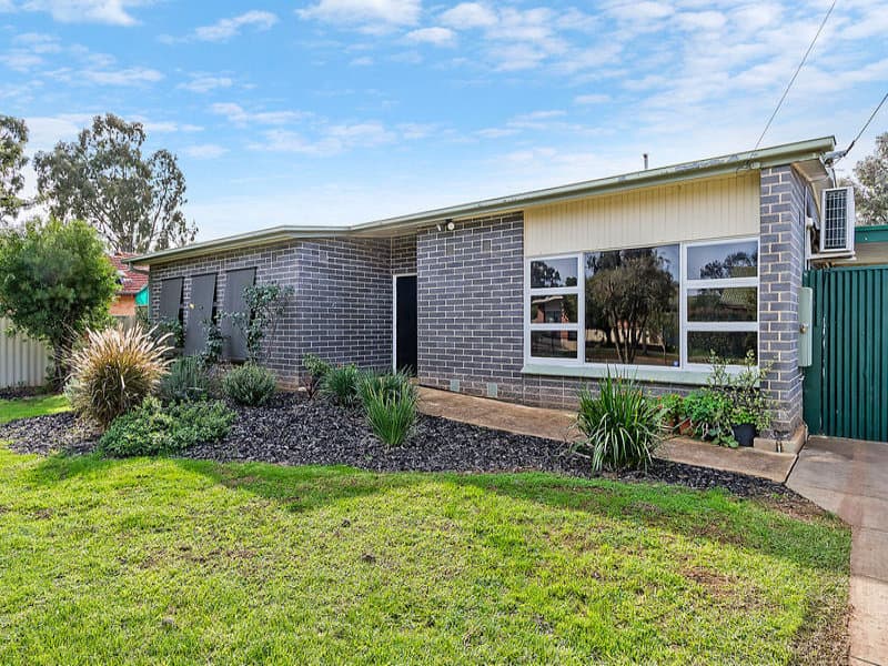 44 Greenwood Crescent, Smithfield Plains - Image 1