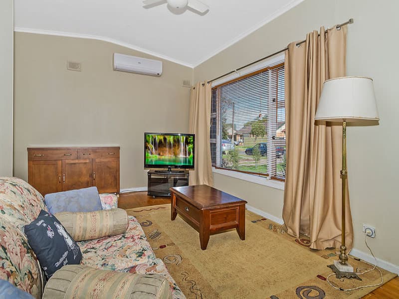 44 Greenwood Crescent, Smithfield Plains - Thumbnail 3