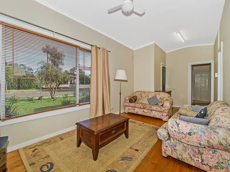 44 Greenwood Crescent, Smithfield Plains - Thumbnail 4