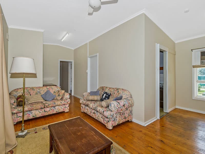 44 Greenwood Crescent, Smithfield Plains - Thumbnail 5