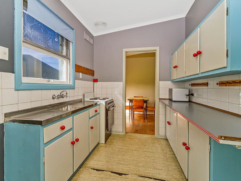 44 Greenwood Crescent, Smithfield Plains - Thumbnail 6