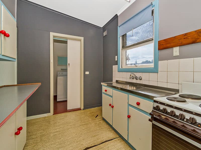 44 Greenwood Crescent, Smithfield Plains - Thumbnail 7