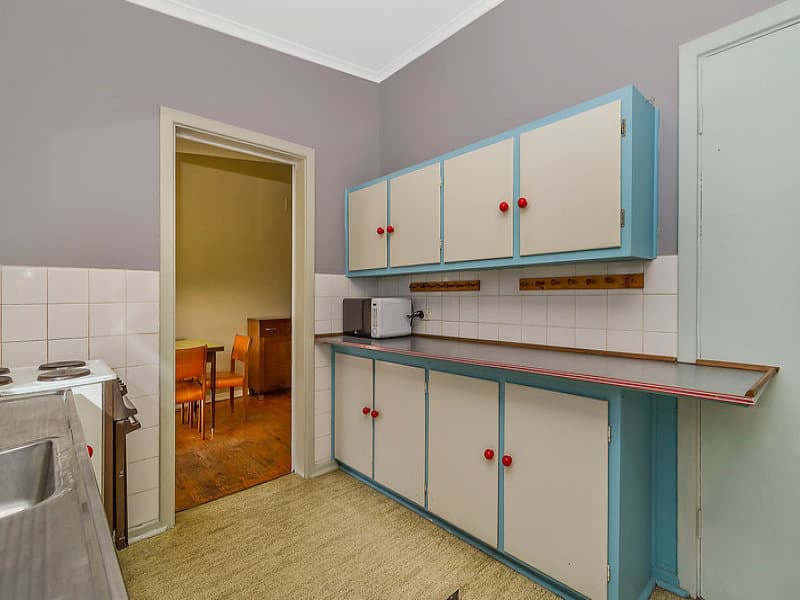 44 Greenwood Crescent, Smithfield Plains - Thumbnail 8