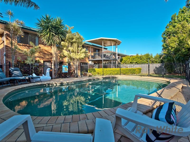 15 Lanyon Street, Bracken Ridge QLD 4017, Bracken Ridge - Image 1