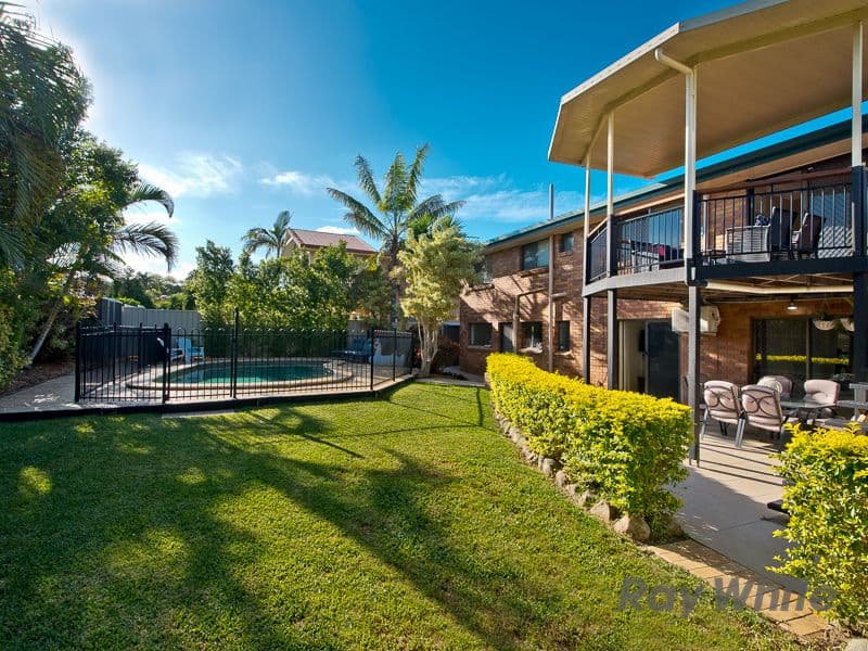 15 Lanyon Street, Bracken Ridge QLD 4017, Bracken Ridge - Thumbnail 2