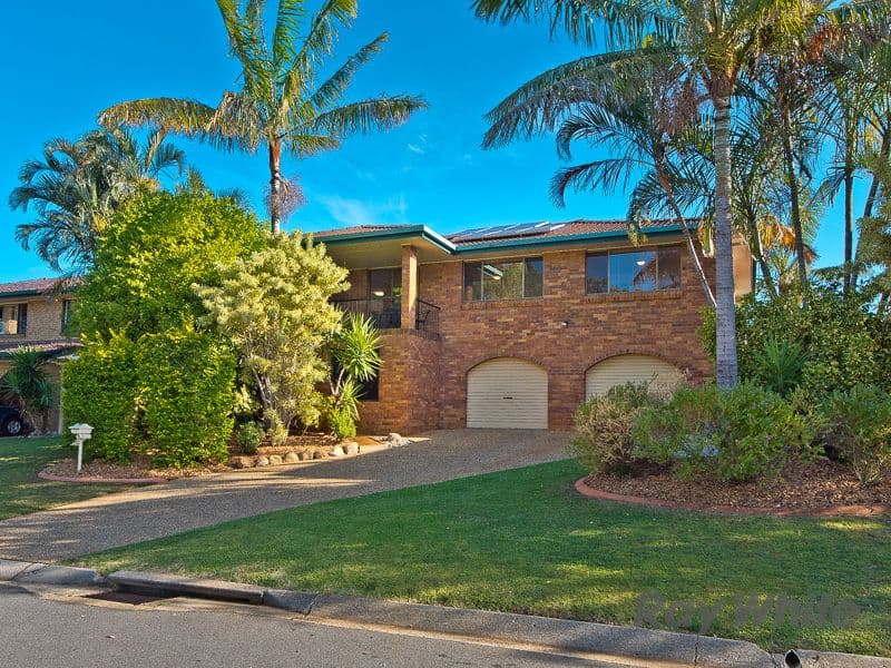 15 Lanyon Street, Bracken Ridge QLD 4017, Bracken Ridge - Thumbnail 3