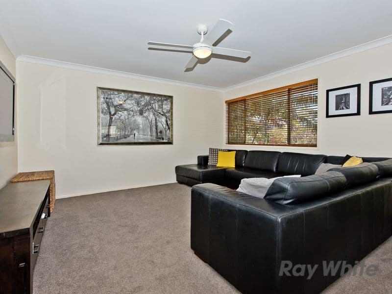 15 Lanyon Street, Bracken Ridge QLD 4017, Bracken Ridge - Thumbnail 4